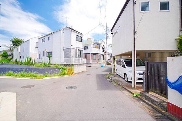その他を拡大表示