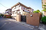 現地の周辺環境や駅までの道のりなど、住環境も合わせてご確認いただきながらご検討ください。