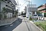 その他：周辺は第一種低層住居専用地域。住環境に配慮され、生活のしやすさに重点をおいた閑静な住宅地です。