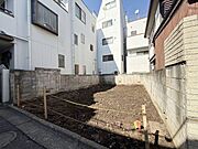 お好みのハウスメーカーや工務店で建築可能。こだわりを詰め込んだ注文住宅が叶います。