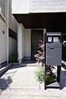 東京都杉並区宮前3丁目：物件画像