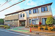 杉並区立南荻窪図書館 徒歩10分。 800m