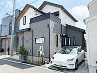 東京都世田谷区北烏山7丁目：物件画像