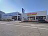 周辺：コーナンPRO世田谷八幡山店 徒歩10分。 740m