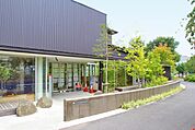 芦花の丘かたるぱ保育園 徒歩3分。 180m