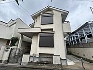 東京都練馬区立野町：物件画像