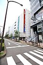 無印良品西友吉祥寺店 徒歩14分。 1120m