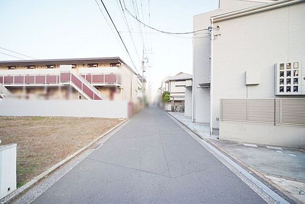 その他を拡大表示