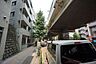 外観：人気の三軒茶屋駅が最寄になります♪