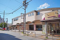 杉並区井草2丁目の中古戸建