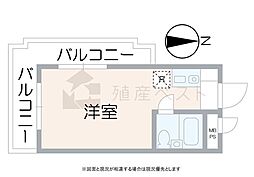 アートイン中野