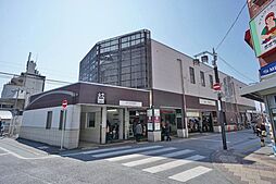世田谷区北烏山8丁目の新築戸建