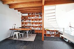 杉並区本天沼2丁目の中古戸建