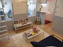川越市駅 7.0万円