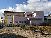 町方保育園対象児