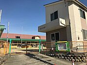 幼保連携型認定真こども園真こども園園目標