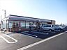 周辺：セブンイレブン津島鹿伏兎店　スローガンは「近くて便利」。地域の人へのサービスを重視し、配達サービスにも力を入れている。（電子マネー利用可　ＡＴＭあり　ネット通販あり）。 280m