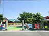 周辺：佐織保育園保育標準時間7：30～18：30　保育短時間8：30～16：30（延長保育7：30～8：30、16：30～18：30）　保育園の休日：日曜、祝日、年末年始 510m
