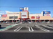 フィール津島店営業時間　月～土曜日