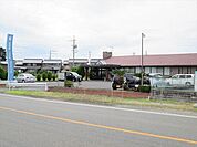 すずきこどもクリニック診療科目