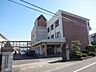 周辺：神島田小学校＜基本方針＞知・徳・体の調和のとれた心身ともにたくましい児童の育成＜学校像＞生き生きとした学校・一人一人を大切にする学校・開かれた学校 970m