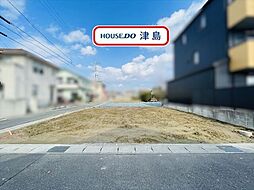 渕高町四ノ割　全1棟　新築一戸建て