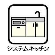 室内設備