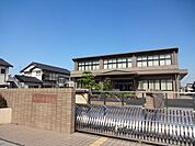 神守支所開庁日