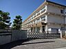 周辺：西川端小学校(1)基本的な生活習慣を身につけた児童を育てる。(2)思いやりをもって人と接することができる児童を育てる。(3)郷土の伝統や文化を大切にし、郷土を愛する児童を育てる。 1100m