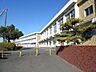 周辺：佐織西中学校 生徒の優れた個性の伸長と知・徳・体の調和のとれた人間形成を図るとともに、人間としての成長と発達を続ける基礎となる力を育成する。 1400m