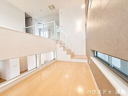 愛西市大野山町御納戸 その他室内