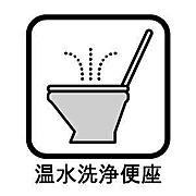 室内設備