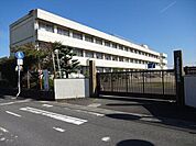 高台寺小学校知・徳・体の調和の取れた人間形成を図るとともに、豊かな人間性とよりよく生きる力を身につけた児童を育成する。(1)考える子(2)健康な子(3)明るい子・(4)感謝する子(5)正しい子…