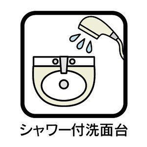 設備を拡大表示