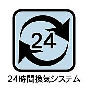 室内設備