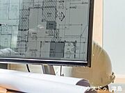 【住みやすい設計】使いやすく暮らしやすい設計が大切です。陽当り・採光・収納・動線…等。家族みんなが笑顔になれるよう住み心地を豊かにする技術とアイディアが住まいのいたるところに散りばめられています。