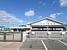 周辺：愛西市永和児童館休館日：日曜日、祝日、年末年始（12月29日～1月3日）【開館時間】午前8時30分～午後5時00分（5月～9月は午前9時00分～午後5時30分） 830m