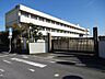 周辺：高台寺小学校知・徳・体の調和の取れた人間形成を図るとともに、豊かな人間性とよりよく生きる力を身につけた児童を育成する。(1)考える子(2)健康な子(3)明るい子・(4)感謝する子(5)正しい子…