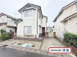 鹿伏兎町西 中古一戸建て