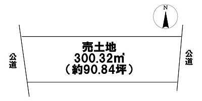 区画図 区画図