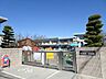 周辺：三和第一保育園幼保連携型認定こども園　　保育目標：「明るく元気な子」開園日：（平日）午前7時～午後7時（土曜）午前7時～午後5時　対象年齢：0歳児（生後43日）～5歳児 920m