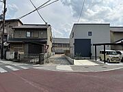 全景