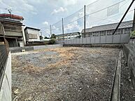 京都府亀岡市内丸町：物件画像