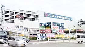 神奈川県相模原市中央区南橋本1丁目（賃貸アパート1K・3階・19.26㎡） その24