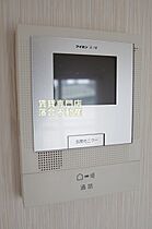 神奈川県相模原市緑区橋本1丁目（賃貸マンション1LDK・4階・42.42㎡） その15