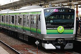 東京都町田市相原町（賃貸アパート1R・1階・32.94㎡） その21