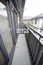 神奈川県相模原市緑区東橋本3丁目（賃貸アパート1LDK・2階・40.07㎡） その19