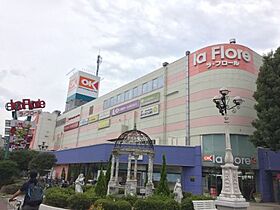 神奈川県相模原市緑区元橋本町（賃貸アパート1K・1階・23.55㎡） その26