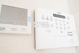 神奈川県相模原市中央区相模原3丁目（賃貸アパート1K・1階・26.27㎡） その16