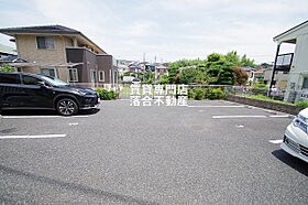 東京都町田市小山町（賃貸アパート1R・2階・33.39㎡） その6